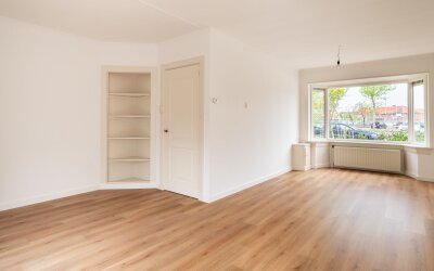 Violierstraat 172