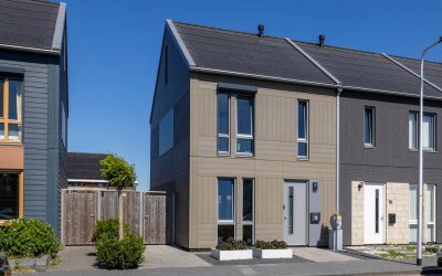 Briljantstraat 12