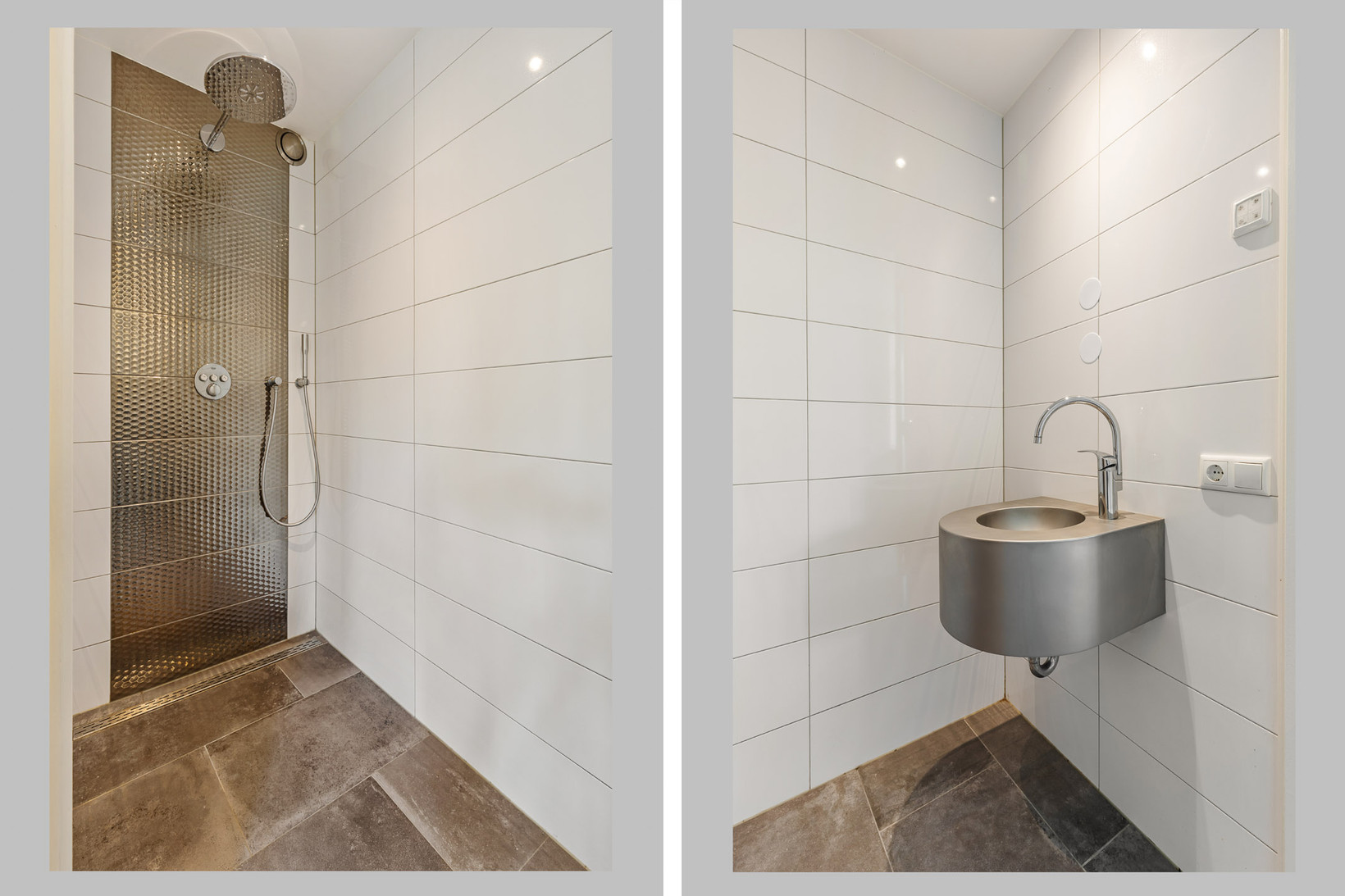 Vrijstaande woning te koop: Planthofsweg 6, Almelo