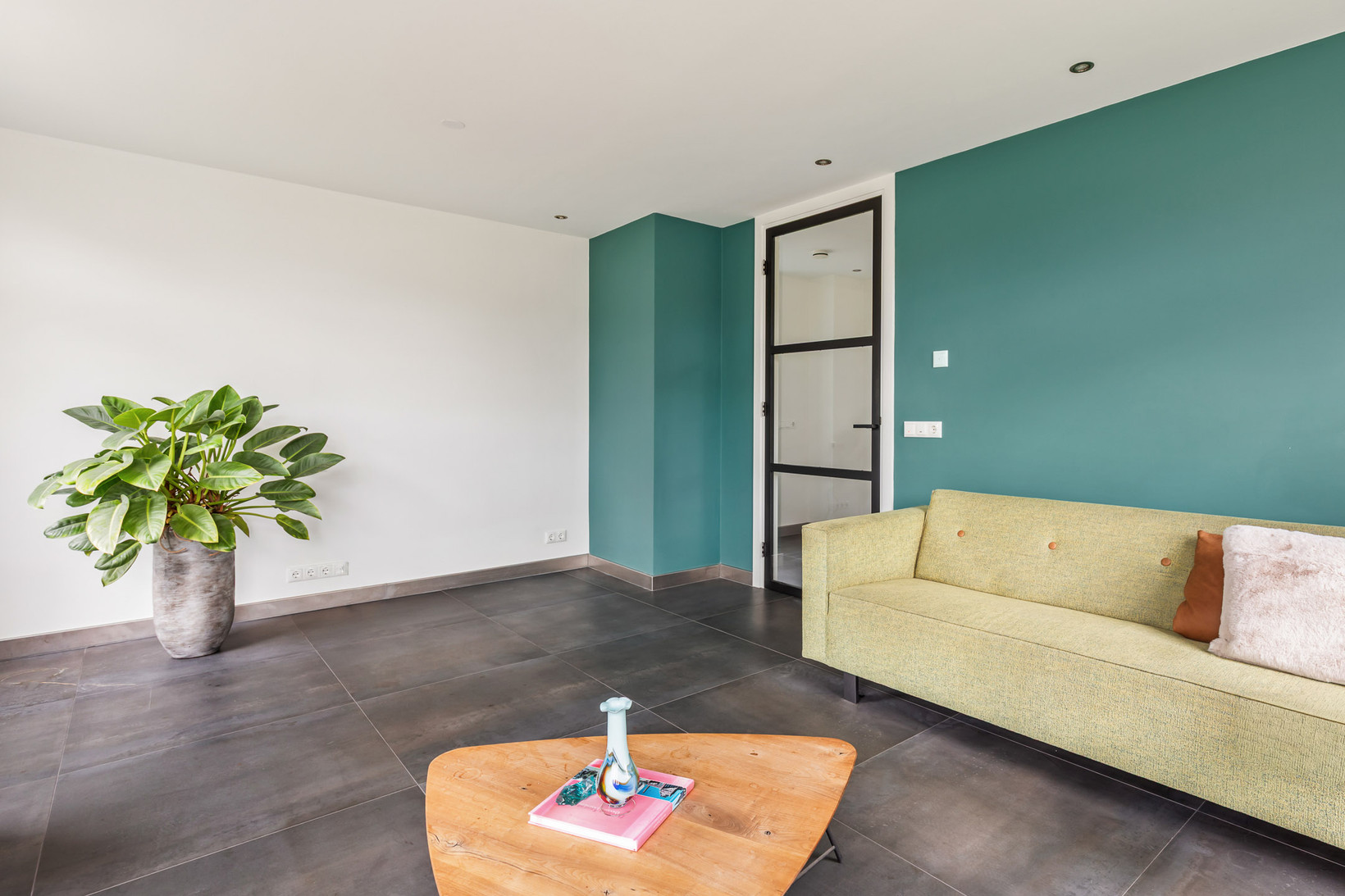 Vrijstaande woning te koop: Planthofsweg 6, Almelo