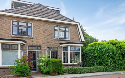 Deldensestraat 216