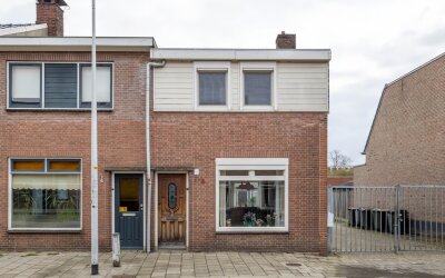 Deldensestraat 6