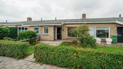 Deldensestraat 171