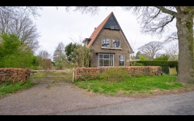 Deldensestraat 205