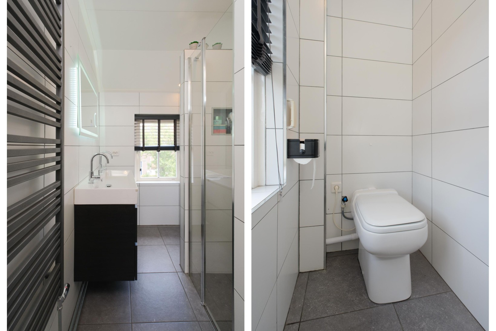 Tussenwoning te koop: Jasmijnstraat 45, Almelo