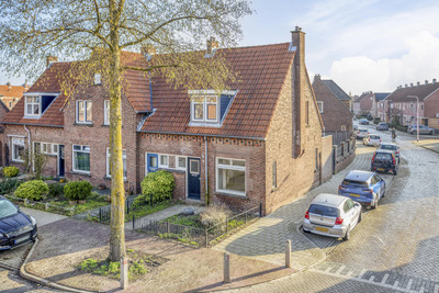Rietstraat 102