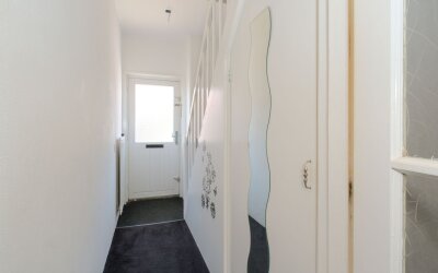 Zwanebloemstraat 54