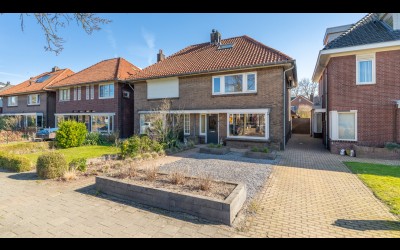 Vriezenveenseweg 107