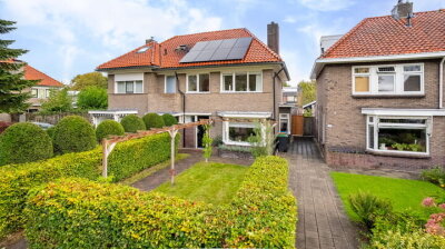 Vriezenveenseweg 129