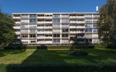 Frerikshuislaan 99