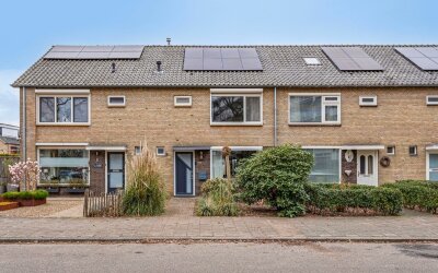 Frerikshuis. 12
