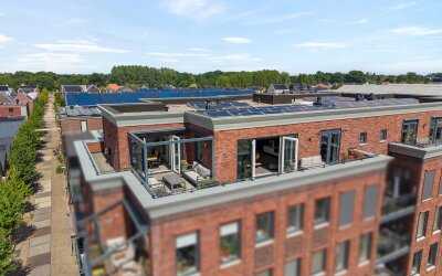 Vixseboxsestraat 51