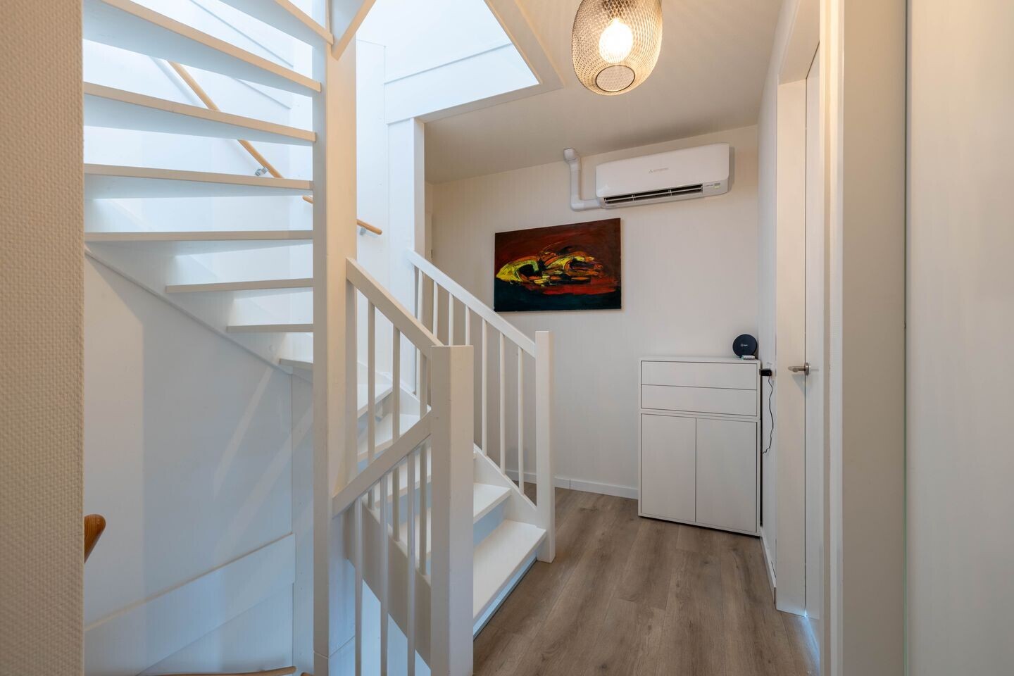 Tussenwoning te koop: Salomonsonstraat 46, Almelo