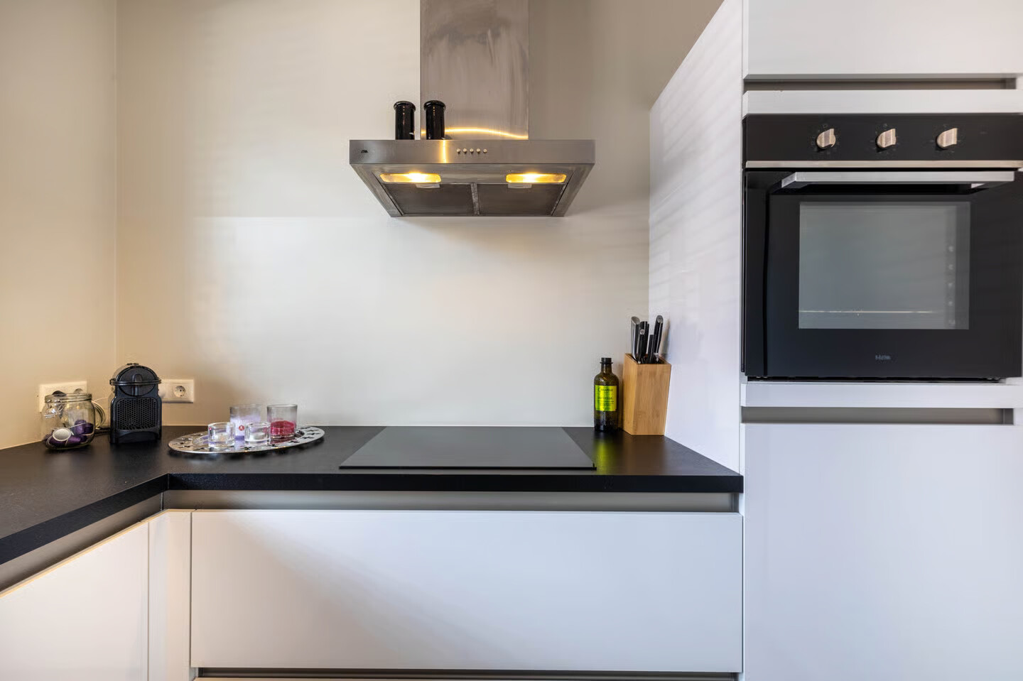 Tussenwoning te koop: Salomonsonstraat 46, Almelo