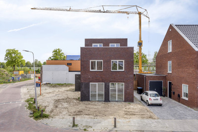Cardinaalstraat 43