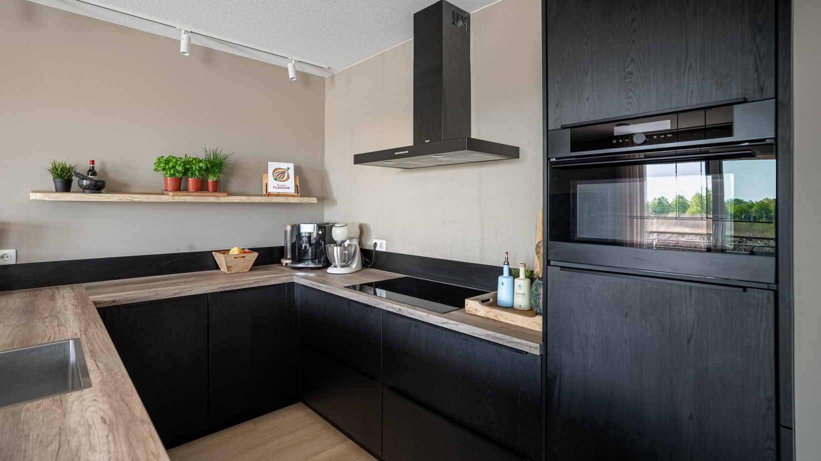 Appartement te koop: Doedes Breuning ten Catestraat 32, Almelo