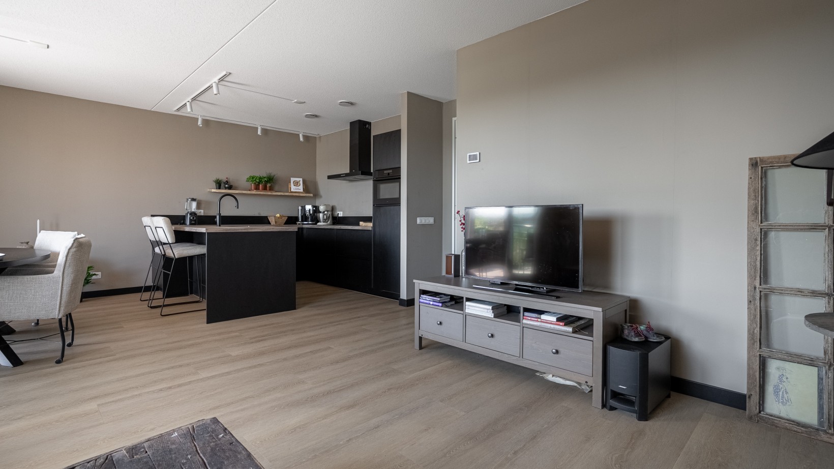 Appartement te koop: Doedes Breuning ten Catestraat 32, Almelo
