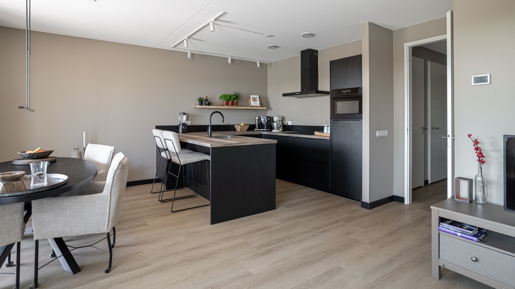 Appartement te koop: Doedes Breuning ten Catestraat 32, Almelo
