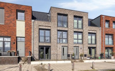 Doedes Breuning ten Catestraat 72