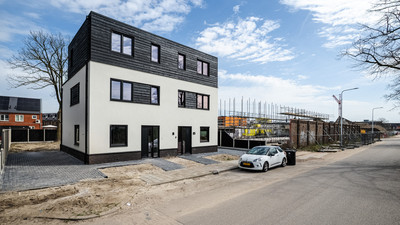 Haven Noordzijde 87