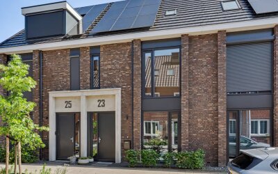 Kroesestraat 23