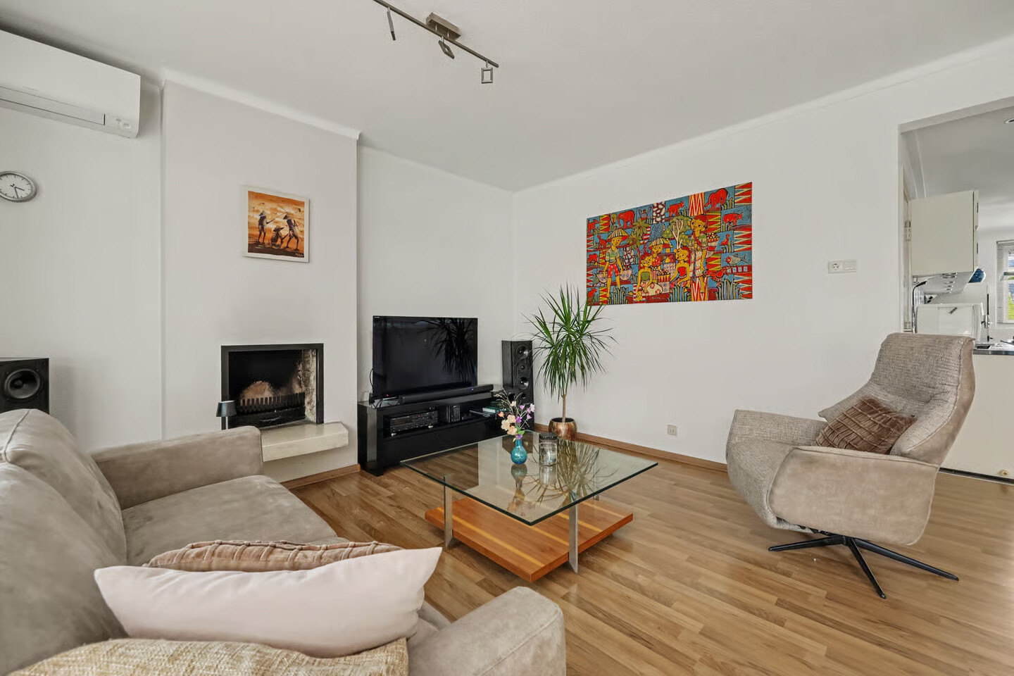 Vrijstaande woning te koop: Kolthofsingel 47, Almelo