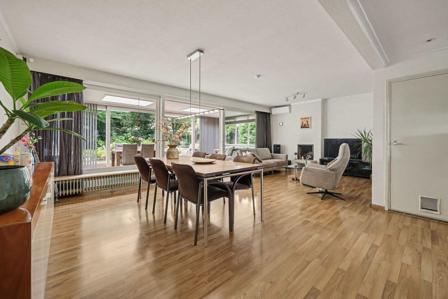 Vrijstaande woning te koop: Kolthofsingel 47, Almelo