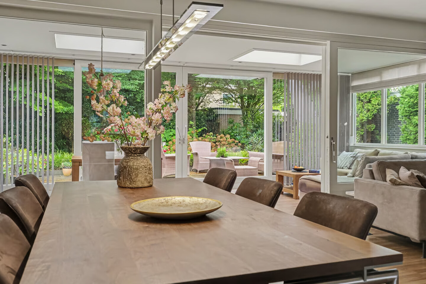Vrijstaande woning te koop: Kolthofsingel 47, Almelo