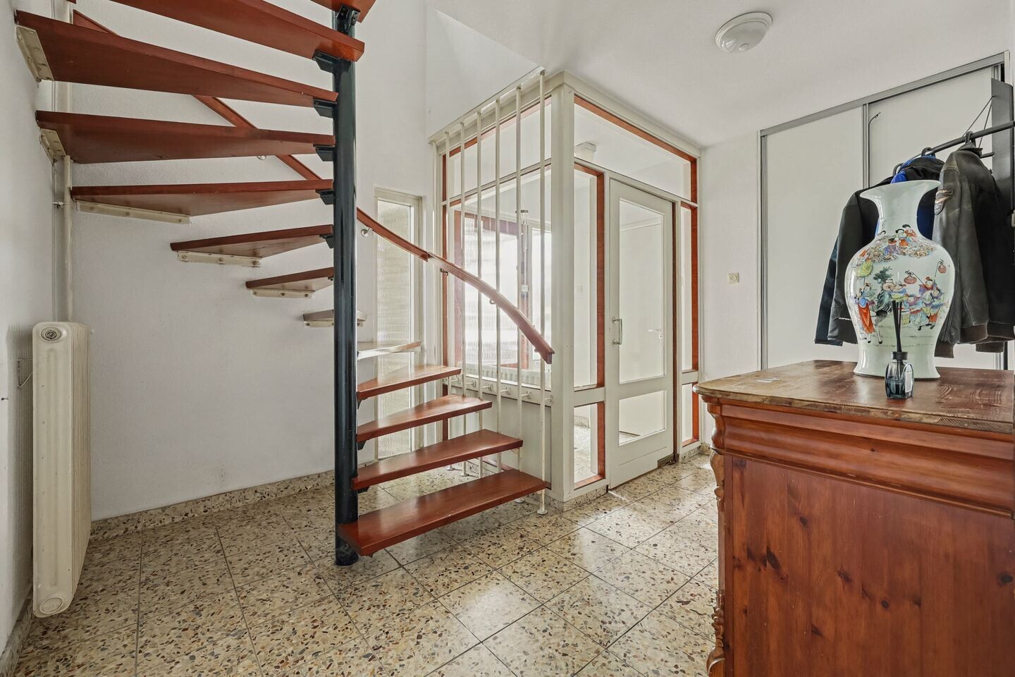 Vrijstaande woning te koop: Kolthofsingel 47, Almelo