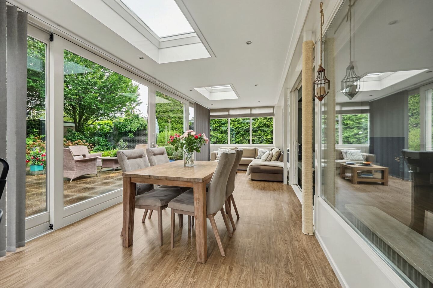 Vrijstaande woning te koop: Kolthofsingel 47, Almelo