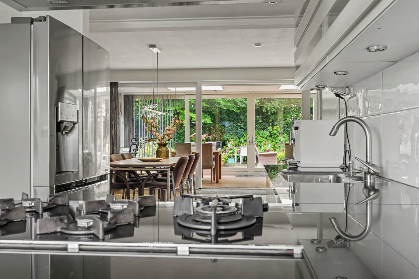 Vrijstaande woning te koop: Kolthofsingel 47, Almelo