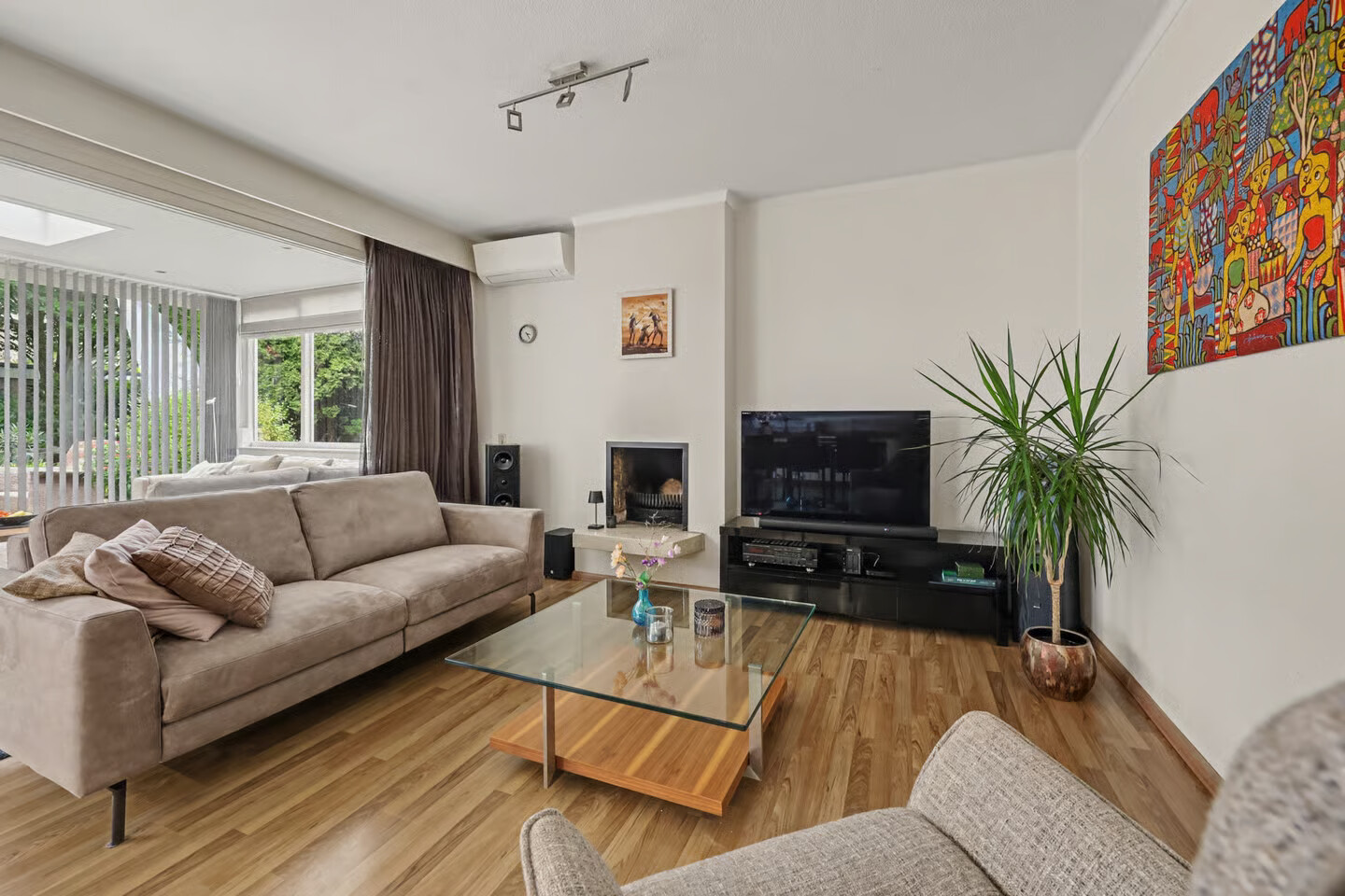 Vrijstaande woning te koop: Kolthofsingel 47, Almelo