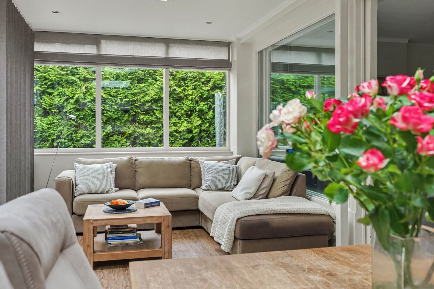Vrijstaande woning te koop: Kolthofsingel 47, Almelo