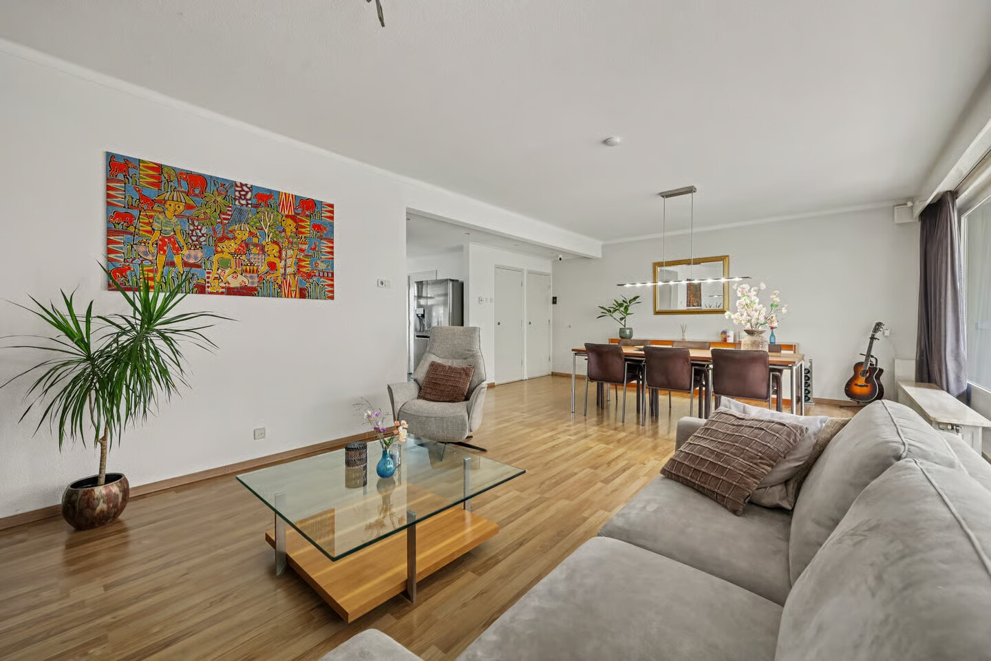 Vrijstaande woning te koop: Kolthofsingel 47, Almelo