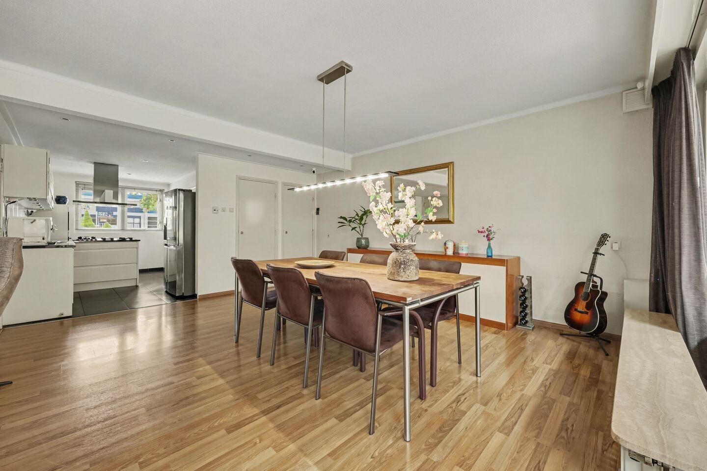 Vrijstaande woning te koop: Kolthofsingel 47, Almelo