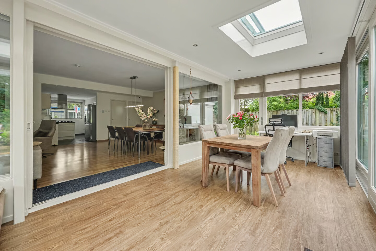 Vrijstaande woning te koop: Kolthofsingel 47, Almelo