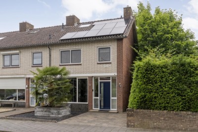 Deken Reijgerslaan 38