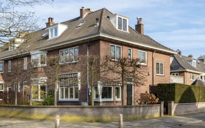 Parkweg 57
