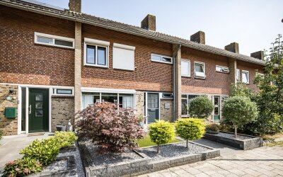 J.B. Berninklaan 29
