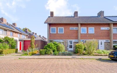 J.B. Berninklaan 41