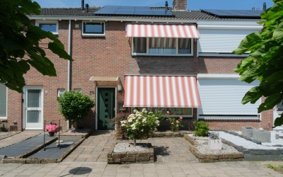 J.J. van Deinselaan 26
