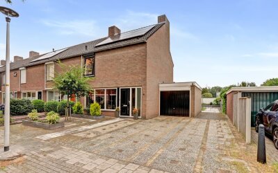Cato Elderinklaan 29