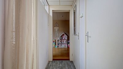 Ootmarsumsestraat 139