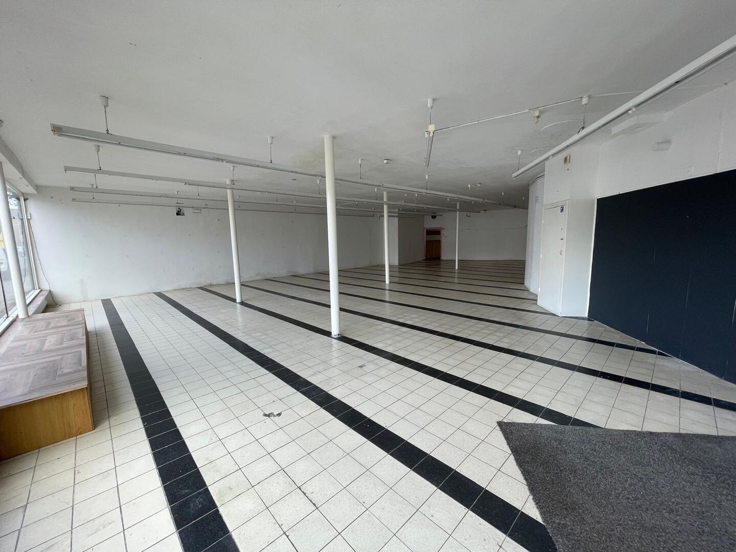 Appartement te koop: Ootmarsumsestraat 171, Almelo