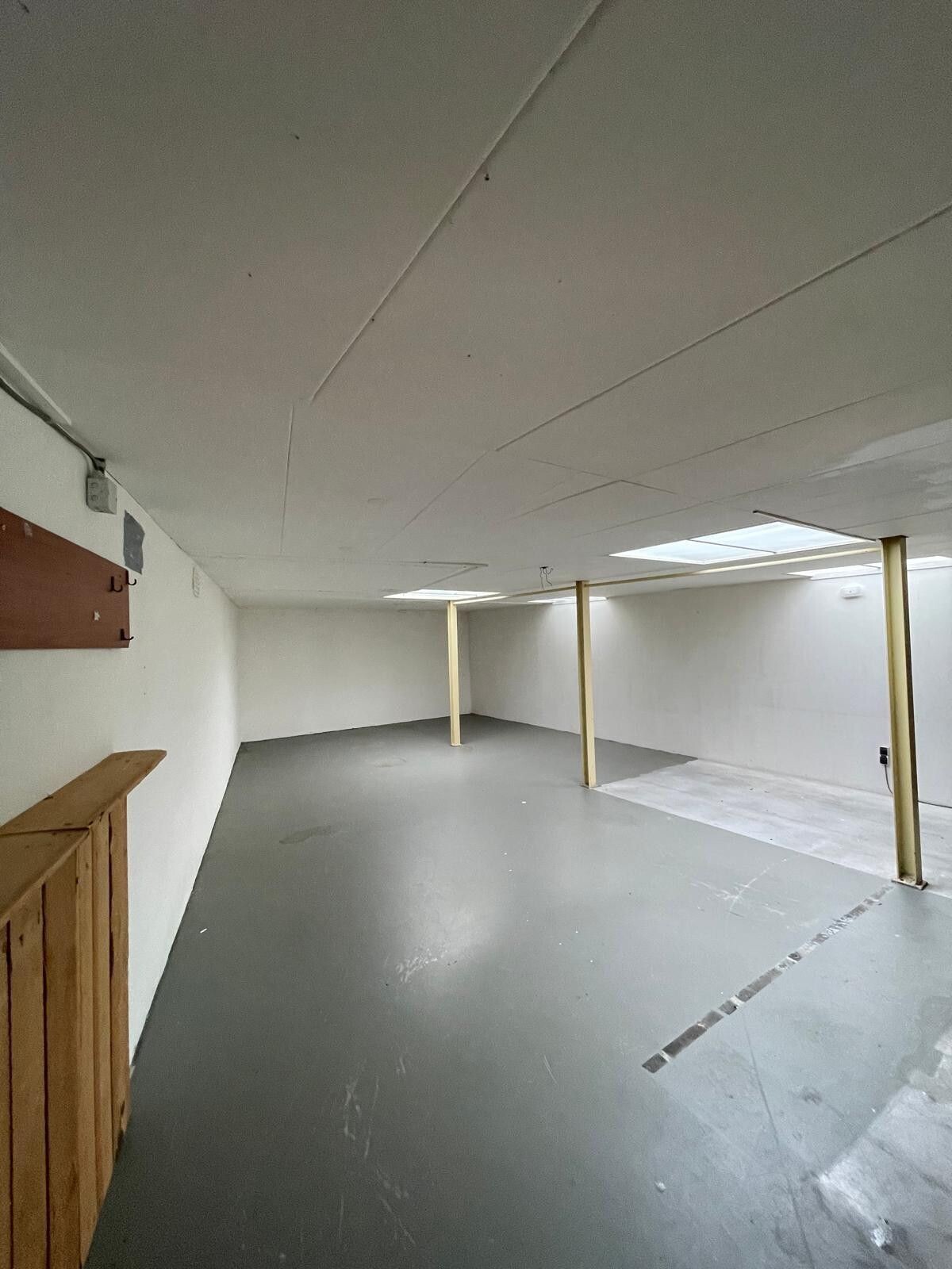 Appartement te koop: Ootmarsumsestraat 171, Almelo