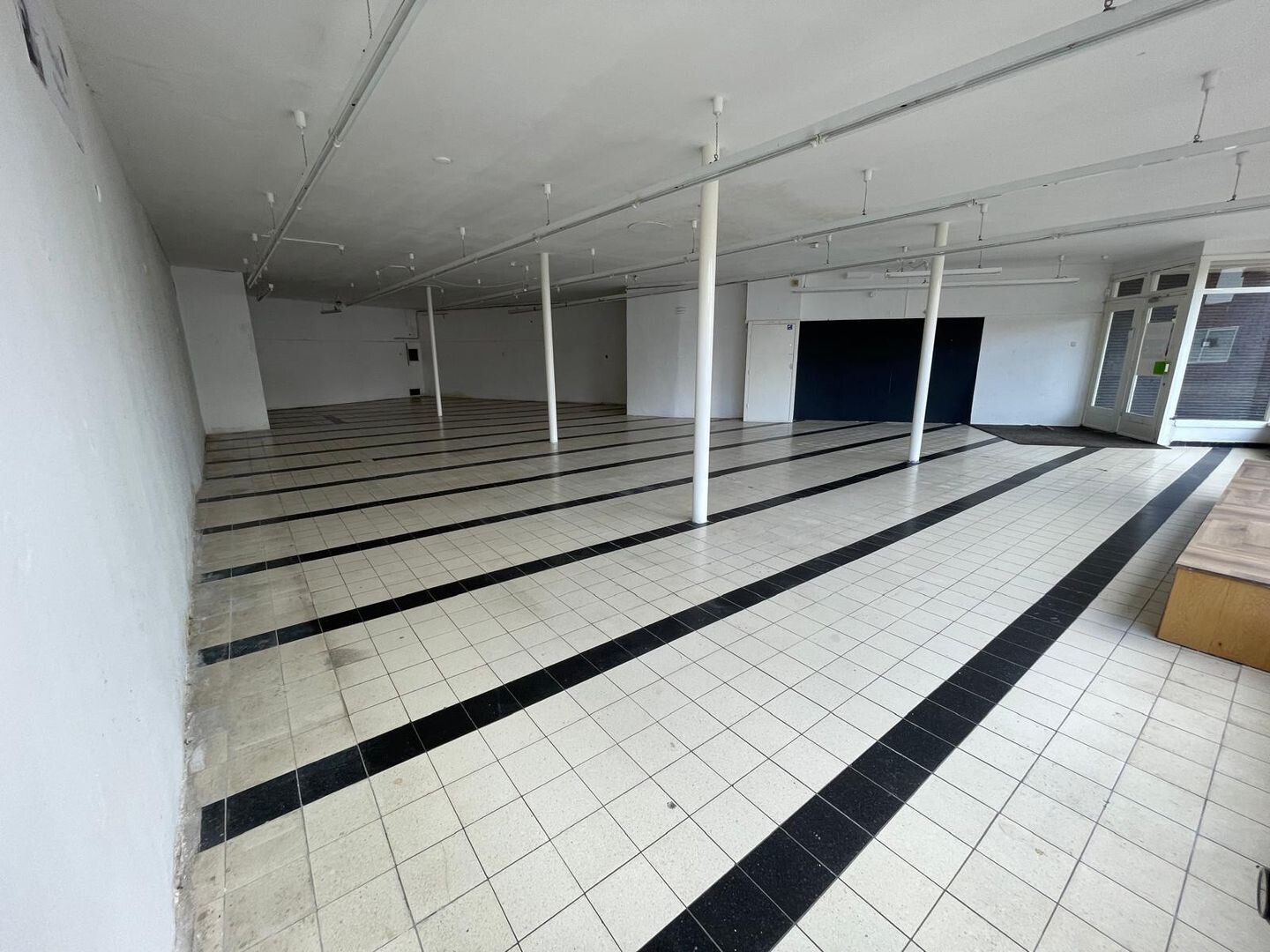Appartement te koop: Ootmarsumsestraat 171, Almelo