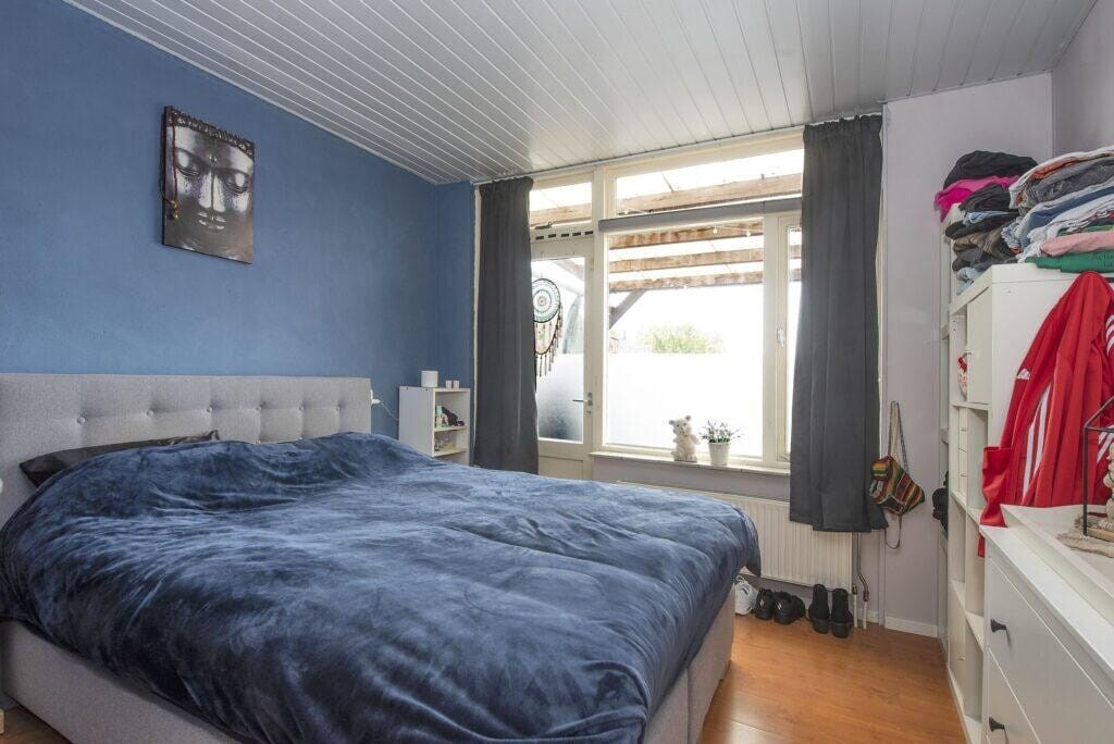 Appartement te koop: Ootmarsumsestraat 171, Almelo
