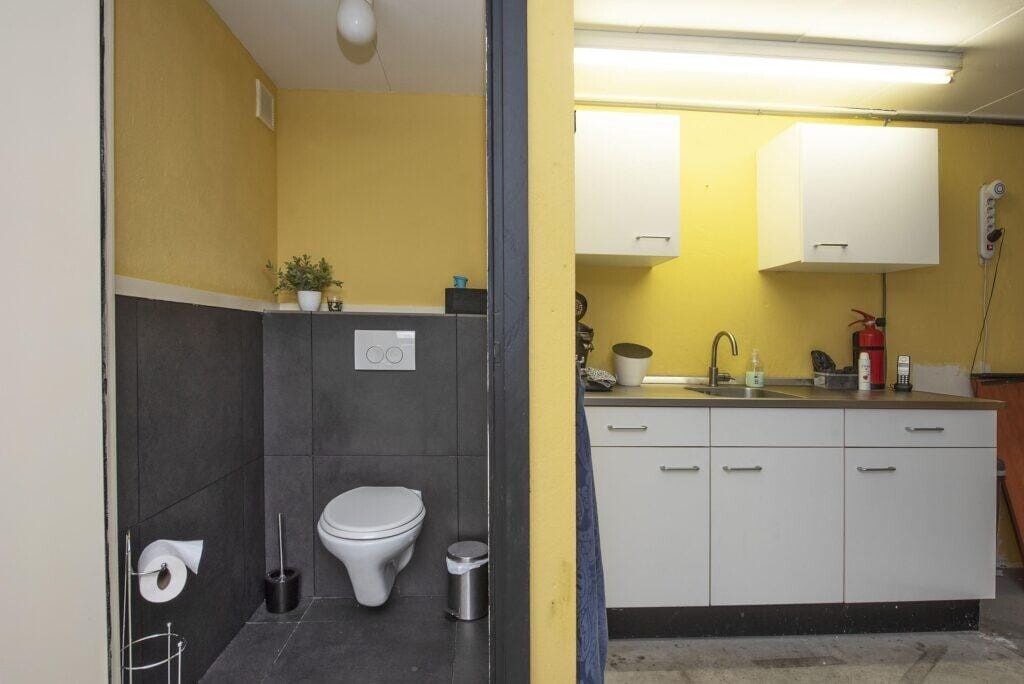 Appartement te koop: Ootmarsumsestraat 171, Almelo