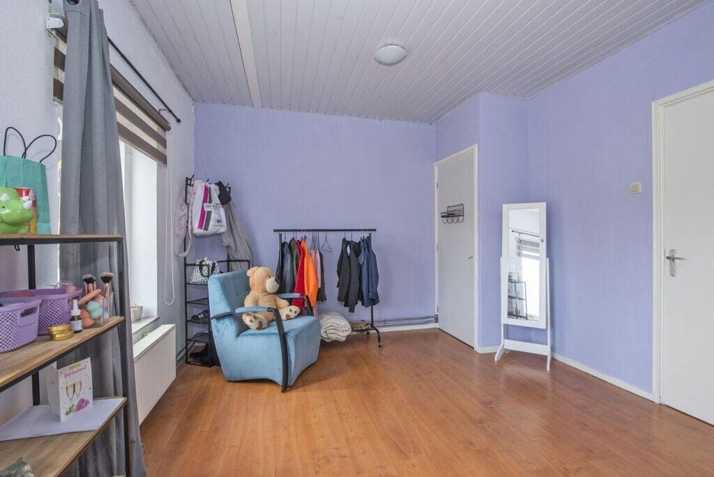 Appartement te koop: Ootmarsumsestraat 171, Almelo