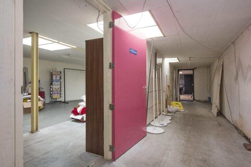 Appartement te koop: Ootmarsumsestraat 171, Almelo